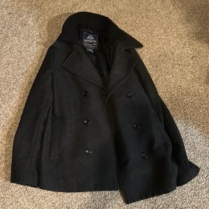 American Rag Peacoat